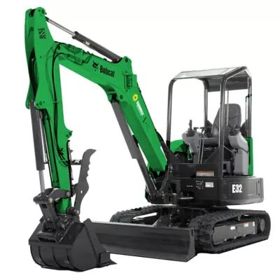 2000 lb mini excavator sunbelt|cheapest mini excavator rental.